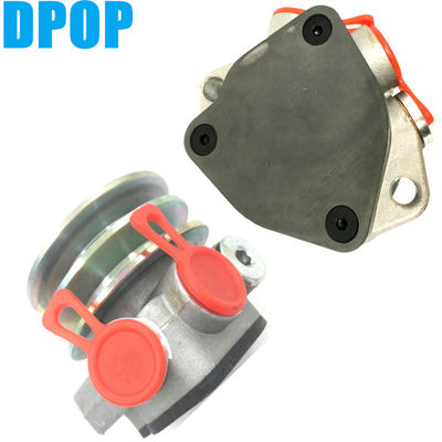 DPOP 04503569 02112670 02113751 02113797 02113810 Untuk pompa pasokan bahan bakar truk