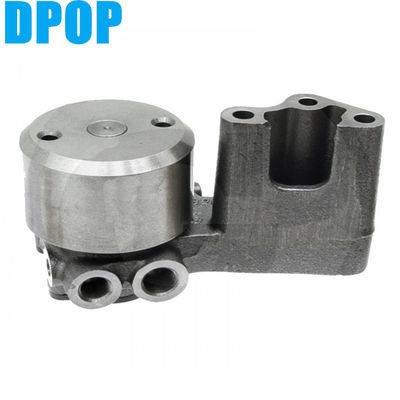 Pompa Bahan Bakar Truk DPOP 04507514 04288823 04290594 04290596 04294704 04294706 04297075