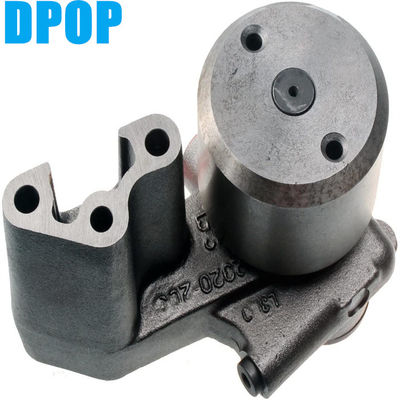 Pompa Bahan Bakar Truk DPOP 04507514 04288823 04290594 04290596 04294704 04294706 04297075