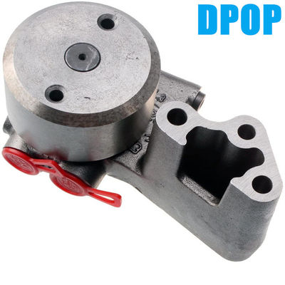 Pompa Bahan Bakar Truk DPOP 04507514 04288823 04290594 04290596 04294704 04294706 04297075
