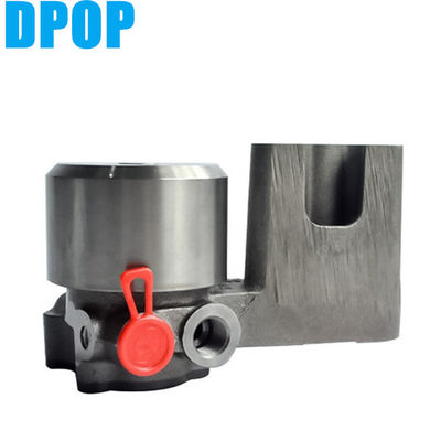 Pompa Bahan Bakar Truk DPOP 04507514 04288823 04290594 04290596 04294704 04294706 04297075