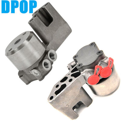 Pompa Bahan Bakar Truk DPOP 04507514 04288823 04290594 04290596 04294704 04294706 04297075