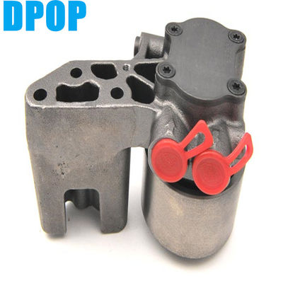 Pompa Bahan Bakar Truk DPOP 04507514 04288823 04290594 04290596 04294704 04294706 04297075