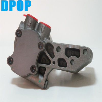 Pompa Bahan Bakar Truk DPOP 04507514 04288823 04290594 04290596 04294704 04294706 04297075