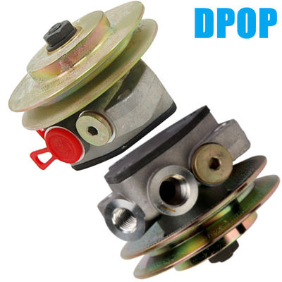 Pompa Bahan Bakar Truk OEM 20450894 21139287 21282548 Untuk  OFF ROAD D7D EC240 NLC
