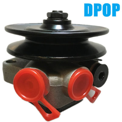 Pompa Bahan Bakar Truk OEM 20450894 21139287 21282548 Untuk  OFF ROAD D7D EC240 NLC
