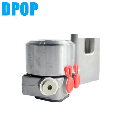 OEM 04252948 04282358 04288617 02113757 Untuk Pompa Bahan Bakar DEUTZ