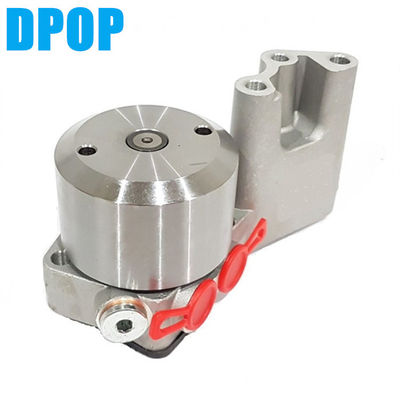 OEM 04252948 04282358 04288617 02113757 Untuk Pompa Bahan Bakar DEUTZ