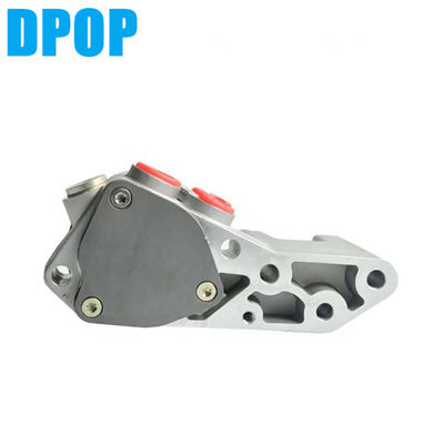 OEM 04252948 04282358 04288617 02113757 Untuk Pompa Bahan Bakar DEUTZ