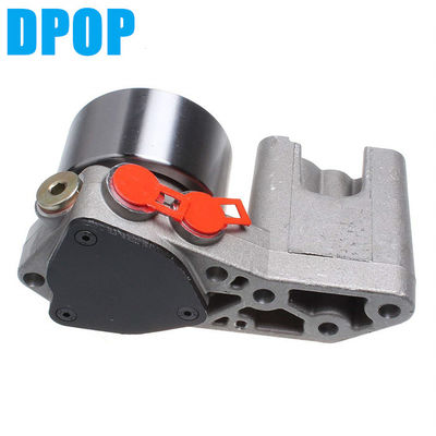 DPOP 04503576 04258843 04252948 04282358 04288617 Untuk Pre Supply Deutz Pompa Bahan Bakar