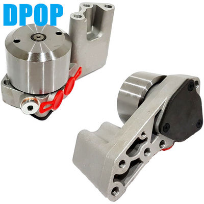 DPOP 04503576 04258843 04252948 04282358 04288617 Untuk Pre Supply Deutz Pompa Bahan Bakar