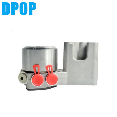 OEM 04252948 04282358 04288617 02113757 Untuk Pompa Bahan Bakar DEUTZ