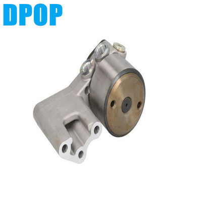 DPOP 04503576 04258843 04252948 04282358 04288617 Untuk Pre Supply Deutz Pompa Bahan Bakar