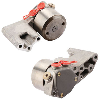 DPOP 04503576 04258843 04252948 04282358 04288617 Untuk Pre Supply Deutz Pompa Bahan Bakar