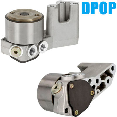 OEM 04252948 04282358 04288617 02113757 Untuk Pompa Bahan Bakar DEUTZ