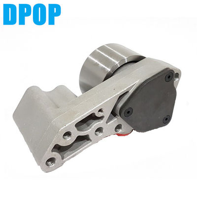 DPOP 04503576 04258843 04252948 04282358 04288617 Untuk Pre Supply Deutz Pompa Bahan Bakar