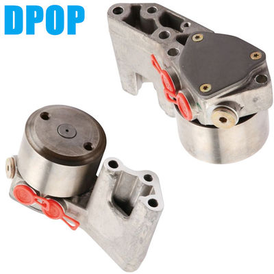 DPOP 04503576 04258843 04252948 04282358 04288617 Untuk Pre Supply Deutz Pompa Bahan Bakar