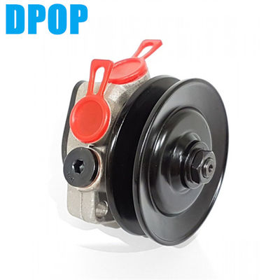 Pompa bahan bakar 21511350 21426501 21260521 21203674 21156560 21125490 21139285 Untuk off-road D7/D7