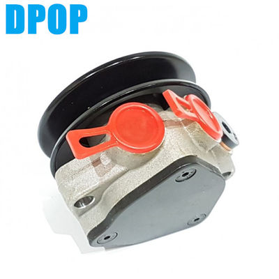 Pompa bahan bakar 21511350 21426501 21260521 21203674 21156560 21125490 21139285 Untuk off-road D7/D7