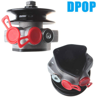 Pompa bahan bakar 21511350 21426501 21260521 21203674 21156560 21125490 21139285 Untuk off-road D7/D7