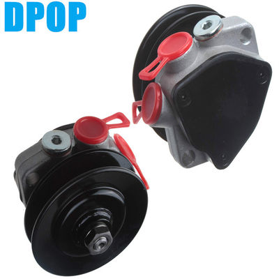 Pompa Bahan Bakar Mesin Diesel 02111298 02111299 04255563 04288818 04297376 04503573