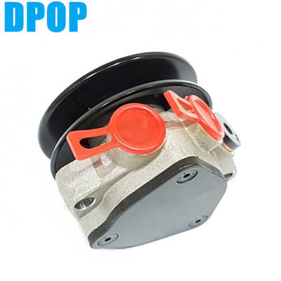 Pompa Bahan Bakar Mesin Diesel 02111298 02111299 04255563 04288818 04297376 04503573