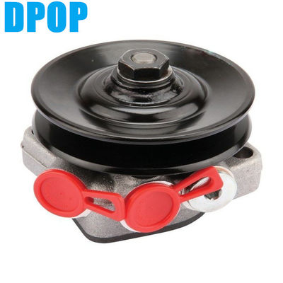 Pompa Bahan Bakar Mesin Diesel 02111298 02111299 04255563 04288818 04297376 04503573