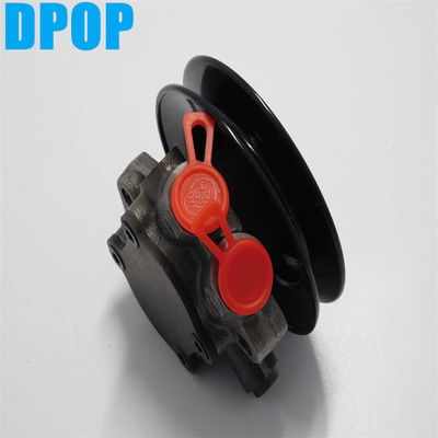 20980697 22803123 20914370 3885173 Untuk  OFF ROAD G900 G930 G940 G946