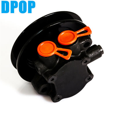 20980697 22803123 20914370 3885173 Untuk  OFF ROAD G900 G930 G940 G946