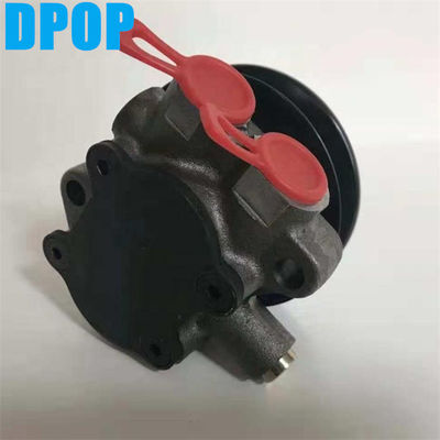 20980697 22803123 20914370 3885173 Untuk  OFF ROAD G900 G930 G940 G946