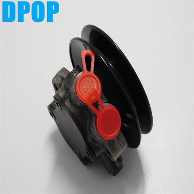20980697 22803123 20914370 3885173 Untuk  OFF ROAD G900 G930 G940 G946