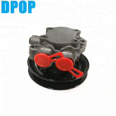 20980697 22803123 20914370 3885173 Untuk  OFF ROAD G900 G930 G940 G946