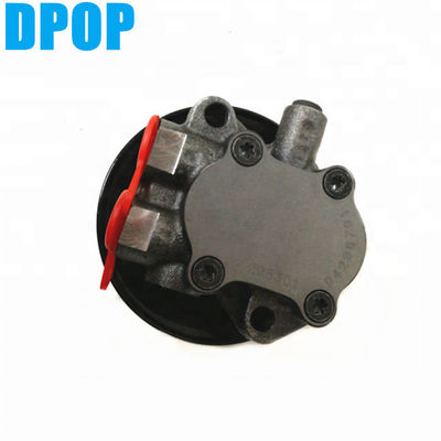 20980697 22803123 20914370 3885173 Untuk  OFF ROAD G900 G930 G940 G946