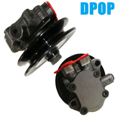 20980697 22803123 20914370 3885173 Untuk  OFF ROAD G900 G930 G940 G946