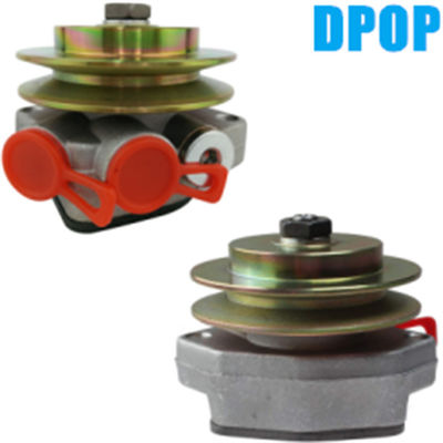 DPOP Bagian 74888750 42528543 42528716 Pompa pasokan bahan bakar untuk truk