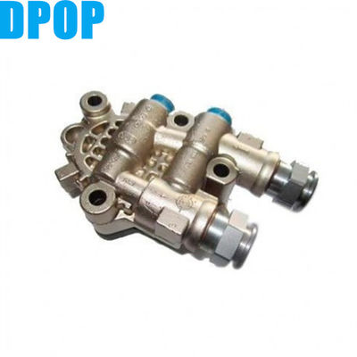 42559145 42547619 99478143 Untuk Cummins dan IVECOTRUCK Gear Fuel Pump PRE-supply