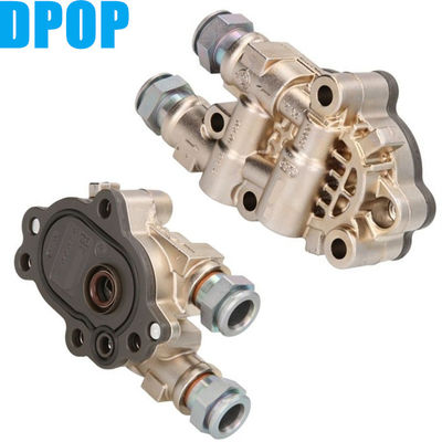 42559145 42547619 99478143 Untuk Cummins dan IVECOTRUCK Gear Fuel Pump PRE-supply