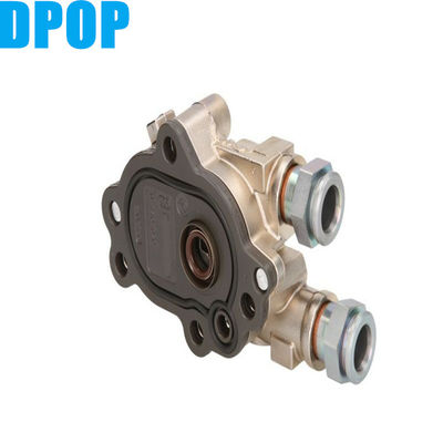 42559145 42547619 99478143 Untuk Cummins dan IVECOTRUCK Gear Fuel Pump PRE-supply