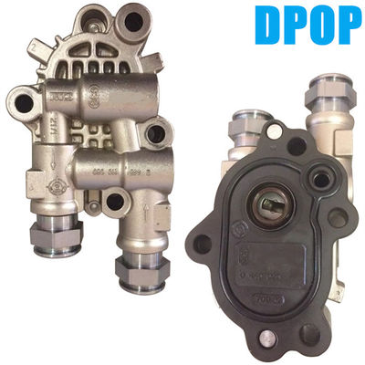 42559145 42547619 99478143 Untuk Cummins dan IVECOTRUCK Gear Fuel Pump PRE-supply