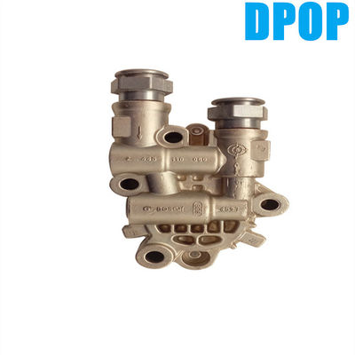 DPOP 42543436 0440020019 BOSCH FP/ZP18/L1S BOSCH Untuk Kualitas IVECOTRUCK BOSCH Gear Pump Fuel Pre-Supply
