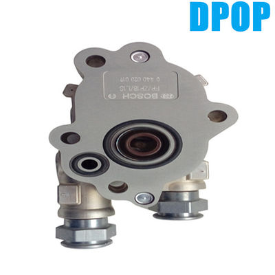 DPOP 42543436 0440020019 BOSCH FP/ZP18/L1S BOSCH Untuk Kualitas IVECOTRUCK BOSCH Gear Pump Fuel Pre-Supply