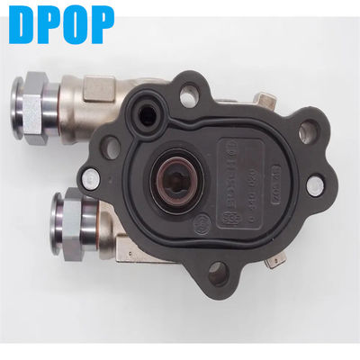 DPOP Untuk 0440020121 BOSCH FP/ZP18/L1S PRE-Supply Gear Pump Fuel