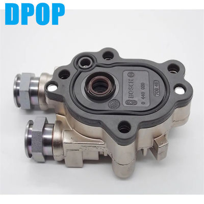 DPOP Untuk 0440020121 BOSCH FP/ZP18/L1S PRE-Supply Gear Pump Fuel
