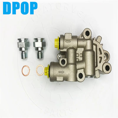DPOP Untuk 0440020121 BOSCH FP/ZP18/L1S PRE-Supply Gear Pump Fuel