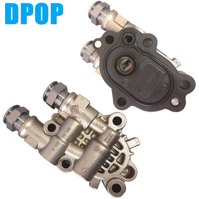 DPOP Untuk 0440020121 BOSCH FP/ZP18/L1S PRE-Supply Gear Pump Fuel