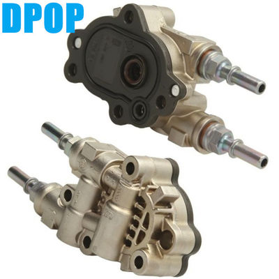 DPOP Untuk Pump Bahan Bakar Gear Pre-Supply D5305810 Cummins
