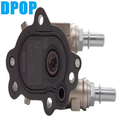 DPOP Untuk Pump Bahan Bakar Gear Pre-Supply D5305810 Cummins
