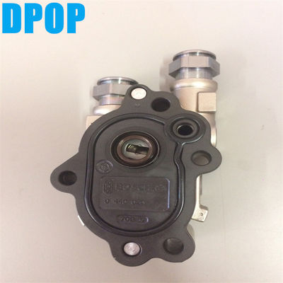 DPOP Untuk Pump Bahan Bakar Gear Pre-Supply D5305810 Cummins