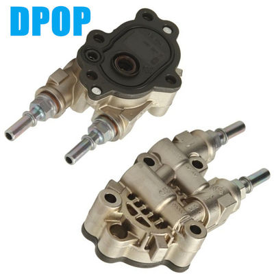 6754711012 KOMATSU D5305811 CUMMINS Untuk Pasokan Pompa Bahan Bakar Gear