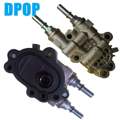 6754711012 KOMATSU D5305811 CUMMINS Untuk Pasokan Pompa Bahan Bakar Gear
